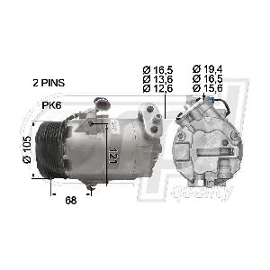 RPL QUALITY APCOOP5012