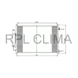 APCDNI0047 RPL QUALITY