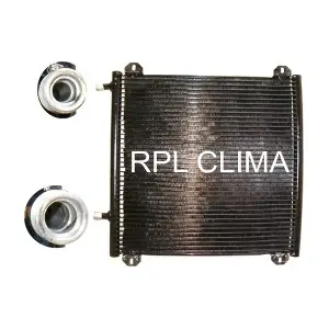 RPL QUALITY APCDRE5028