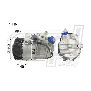APCOMB5036 RPL QUALITY