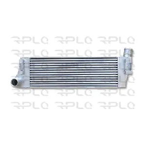 APITRE5002 RPL QUALITY