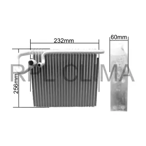 APEVMB5035 RPL QUALITY