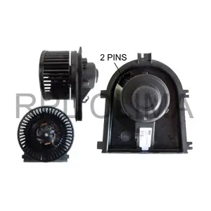 APVTAU5004 RPL QUALITY