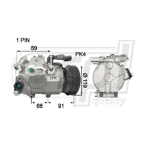 APCOKI5018 RPL QUALITY