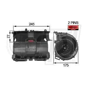 372LB95 RENAULT
