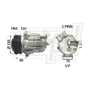 RPL QUALITY APCODW0019