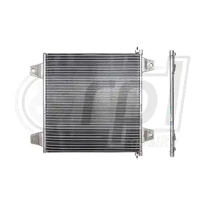 APCDDF5005 RPL QUALITY