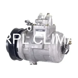 8832050060 DENSO