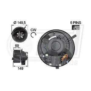 APVTAU0008 RPL QUALITY