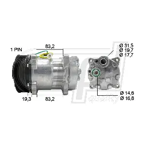 APCOVO5022 RPL QUALITY
