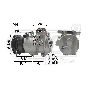 APCOKI0019 RPL QUALITY