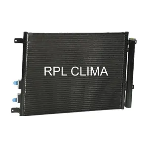 APCDAR0018 RPL QUALITY