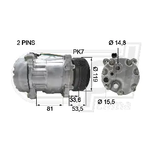 RPL QUALITY APCOVW0011