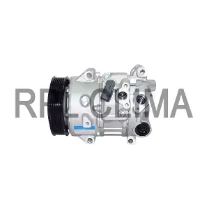 APCOTO5089 RPL QUALITY