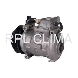 4471002044 MERCEDES-BENZ