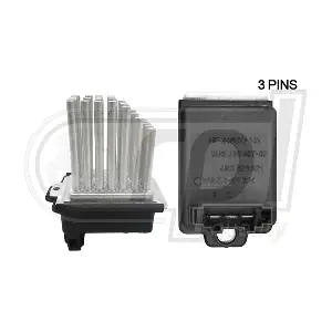 RPL QUALITY APRSAU5005