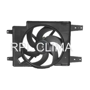 46436983 ALFA ROMEO