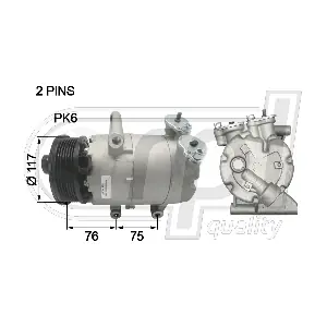 1858668 LAND ROVER