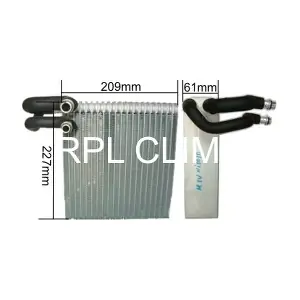 APEVNI5010 RPL QUALITY