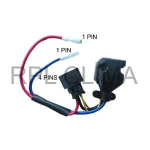 APRSMB0024 RPL QUALITY