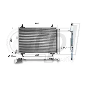 RPL QUALITY APCDCI5032