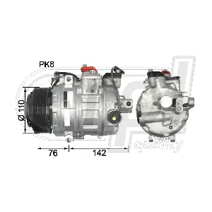 APCOBW5060 RPL QUALITY