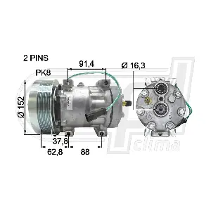 RPL QUALITY APCOCT0004