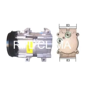 APCOFD0038 RPL QUALITY