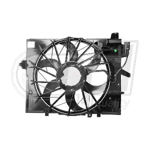507028 RPL QUALITY
