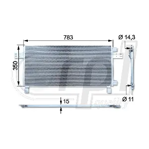 APCDMN5009 RPL QUALITY
