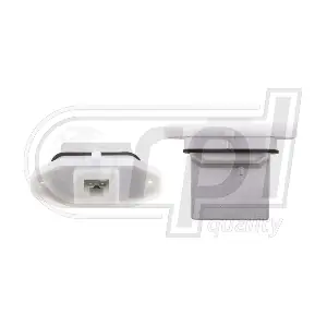 APRSNI5009 RPL QUALITY