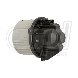 APVTLR5003 RPL QUALITY