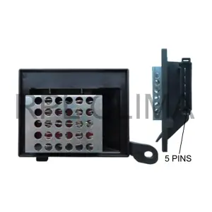 APRSMB5013 RPL QUALITY