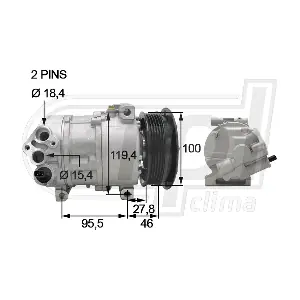 RPL QUALITY APCOFT0039