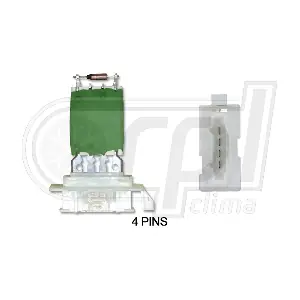 RPL QUALITY APRSRE0025