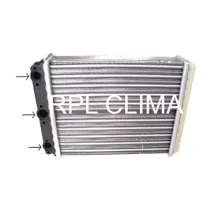 2131102 RPL QUALITY