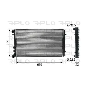 APRAVW5007 RPL QUALITY