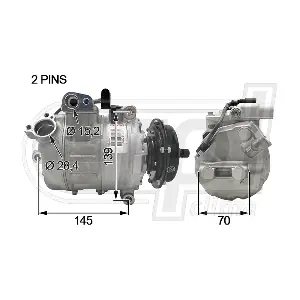 4471808620 VW