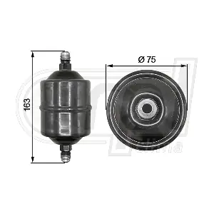RPL QUALITY FTFLDFS013