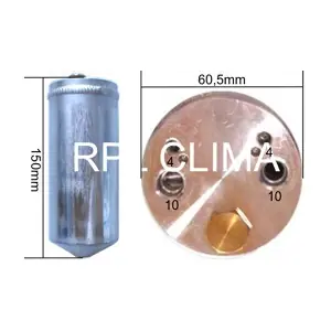 APFLNI0006 RPL QUALITY
