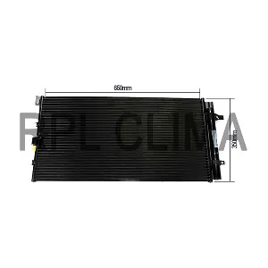 APCDAU0032 RPL QUALITY
