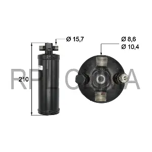 RPL QUALITY APFLUL0010