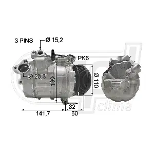 4471908210 BMW