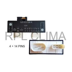 APRSVW5008 RPL QUALITY