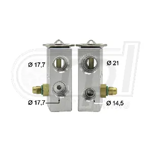 82000932 JOHN DEERE
