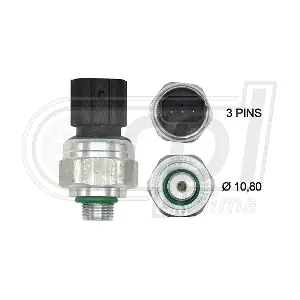 320007 RPL QUALITY