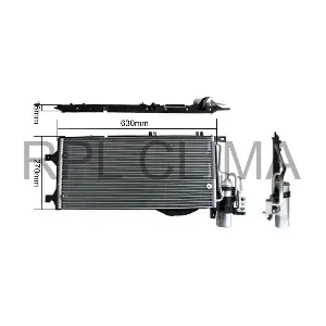 APCDOP5020 RPL QUALITY