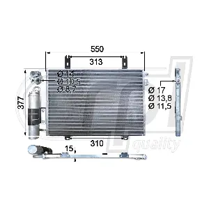 APCDRE5046 RPL QUALITY