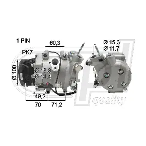1518008 RPL QUALITY