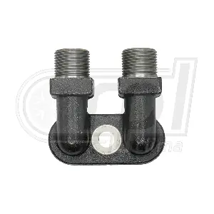 RPL QUALITY APCUSZ0006